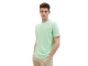 Tom Tailor 1040933 Groen midden