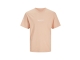 jack&jones 12240121 Oranje licht zalm