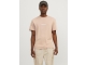 jack&jones 12240121 Oranje licht zalm