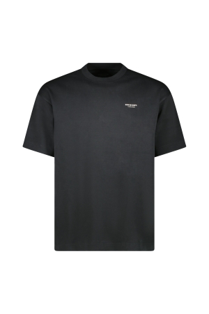 Cars jeans 64283 Zwart