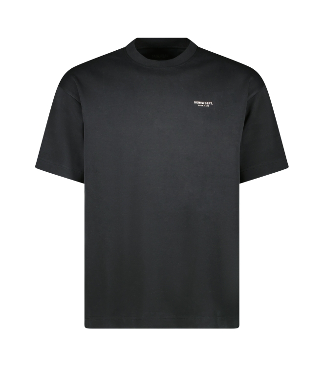 Cars jeans 64283 Zwart
