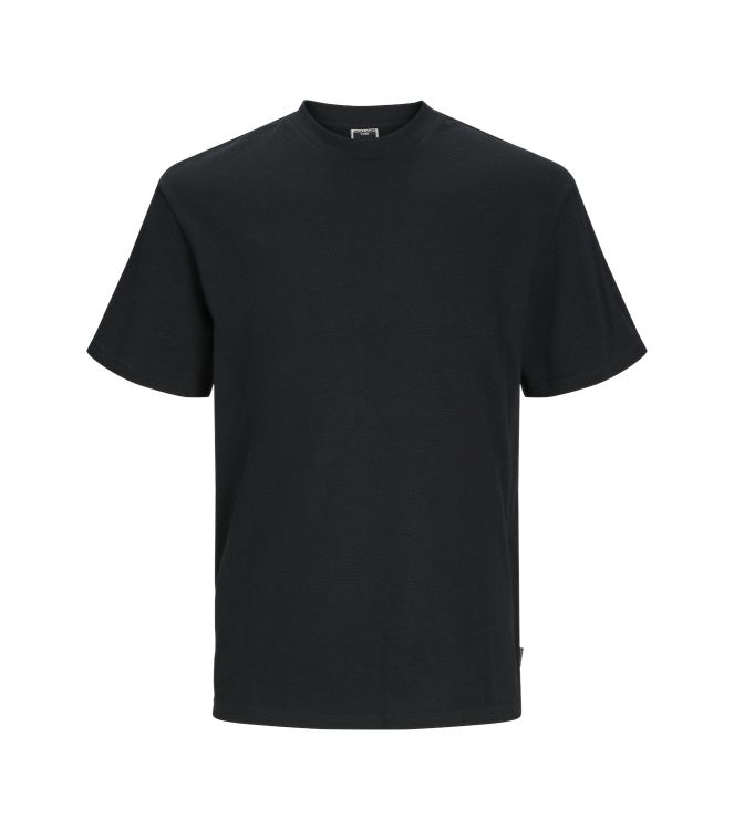 jack&jones 12262431 Zwart