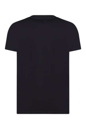 Stonecast Rikolai men W90455 Grijs antraciet