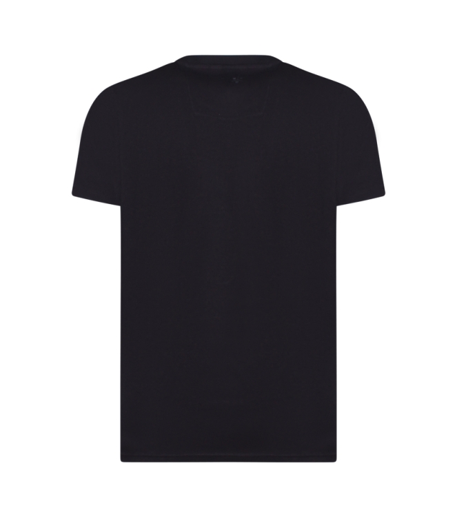 Stonecast Rikolai men W90455 Grijs antraciet
