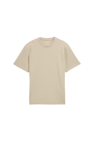 Tom Tailor 1046810 Ecru zand