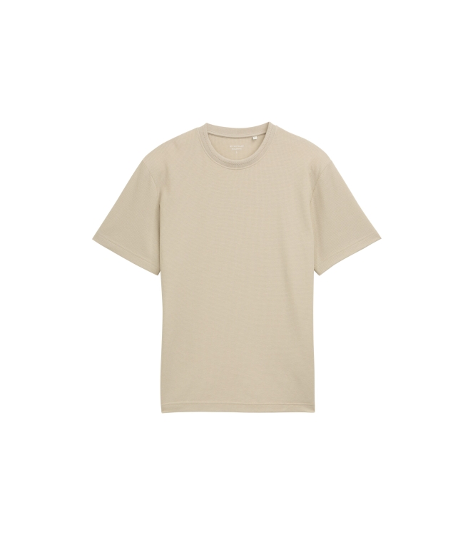 Tom Tailor 1046810 Ecru zand