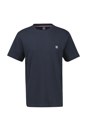 Lerros 2533012 Blauw marine