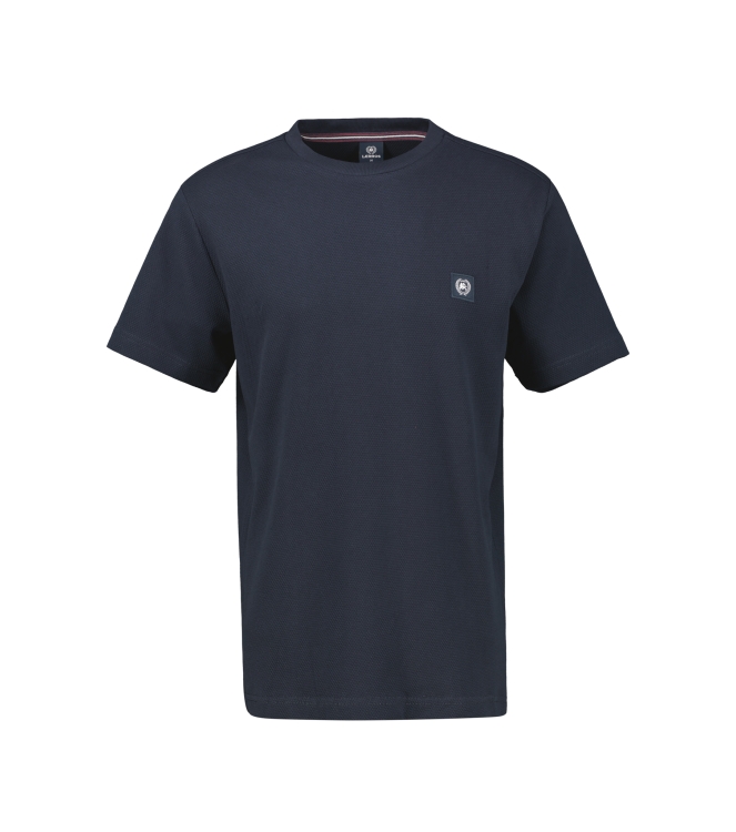 Lerros 2533012 Blauw marine