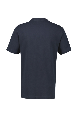 Lerros 2533012 Blauw marine