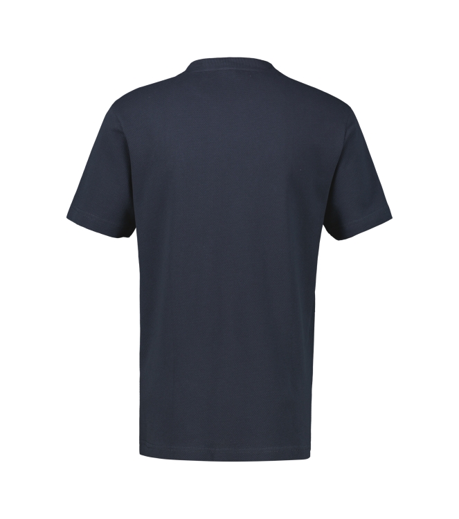 Lerros 2533012 Blauw marine