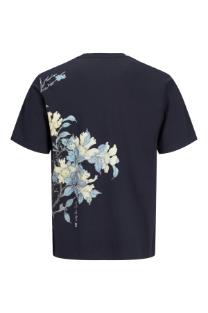 jack&jones 12275336 Grijs antraciet