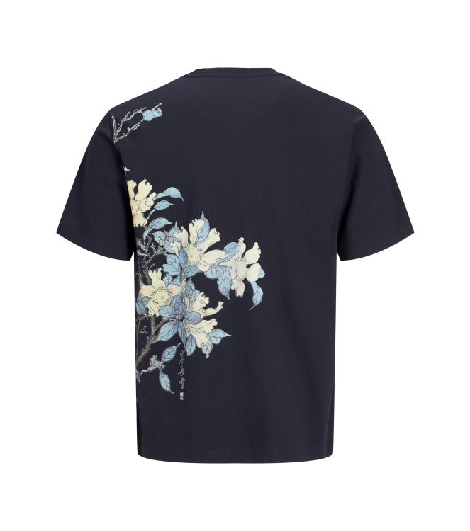 jack&jones 12275336 Grijs antraciet