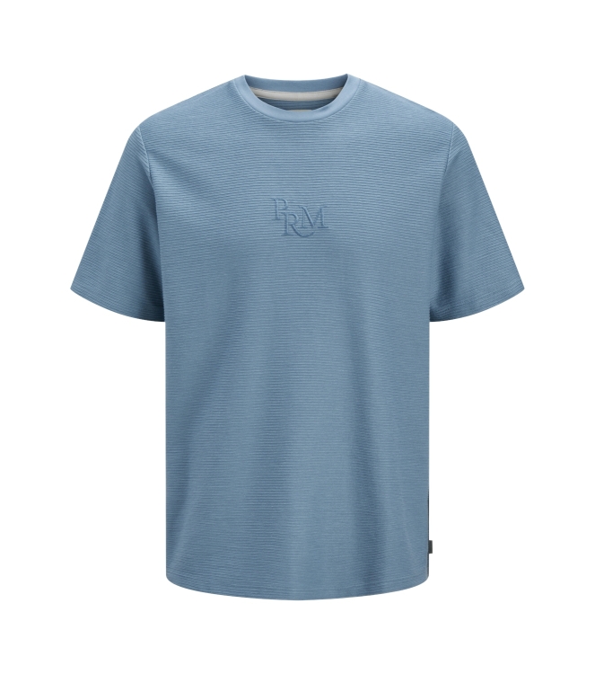 jack&jones 12275657 Blauw licht