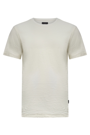 Bluefields 361 45040 Ecru off white