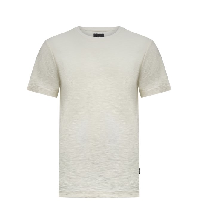 Bluefields 361 45040 Ecru off white