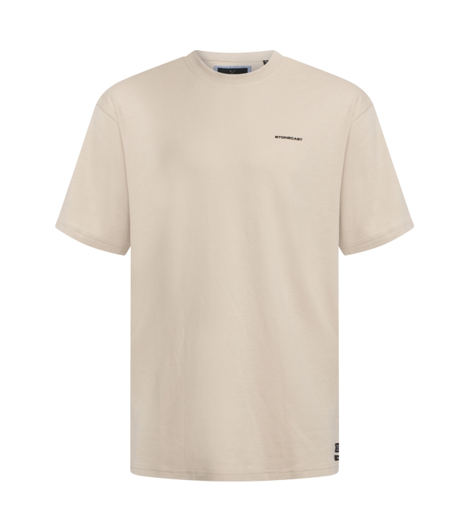 Stonecast Tetson men W10482 Ecru naturel