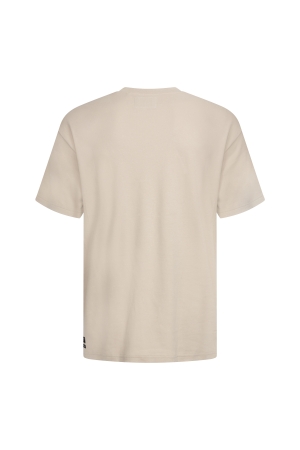 Stonecast Tetson men W10482 Ecru naturel