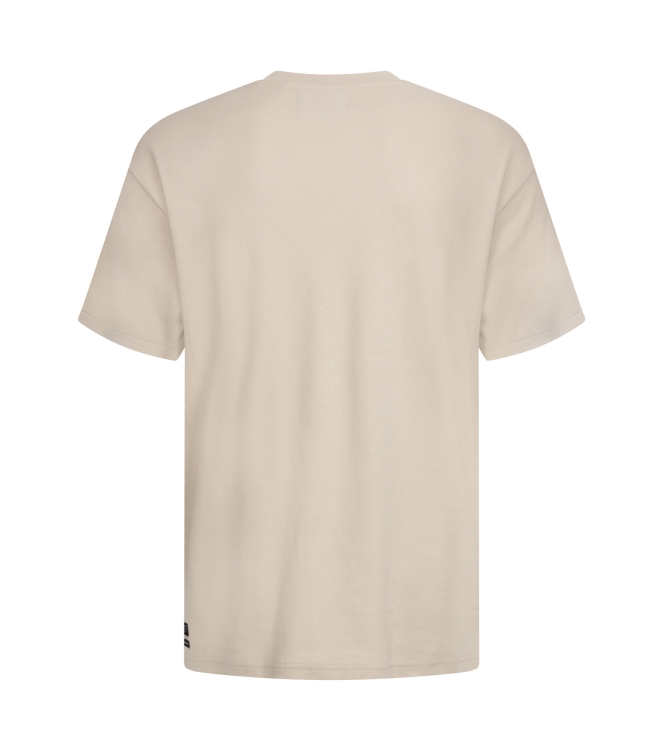 Stonecast Tetson men W10482 Ecru naturel