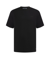Stonecast Tetson men W10482 Zwart
