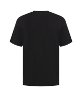 Stonecast Tetson men W10482 Zwart