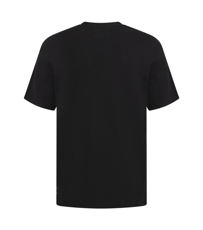 Stonecast Tetson men W10482 Zwart