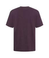 Stonecast Tetson men W10482 Paars donker