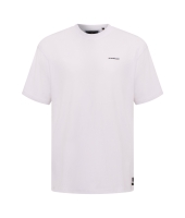 Stonecast Tetson men W10482 Wit