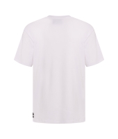Stonecast Tetson men W10482 Wit