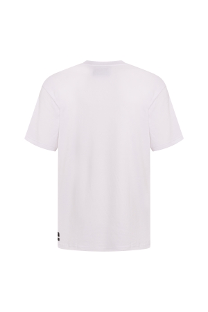 Stonecast Tetson men W10482 Wit