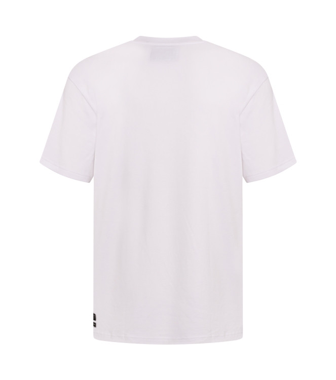 Stonecast Tetson men W10482 Wit