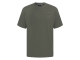 Stonecast Tetson men W10482 Groen army
