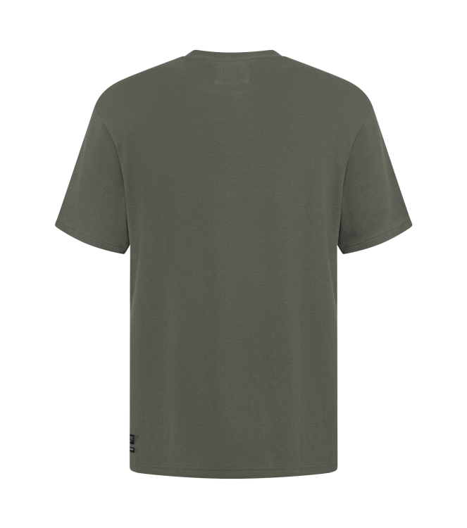 Stonecast Tetson men W10482 Groen army