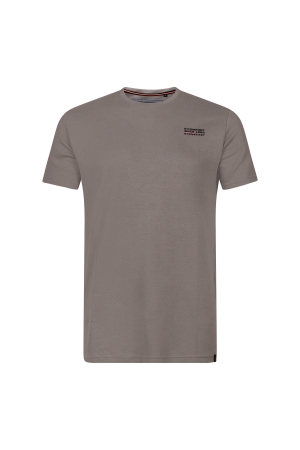 Stonecast Tikolai men W10483 Groen mos