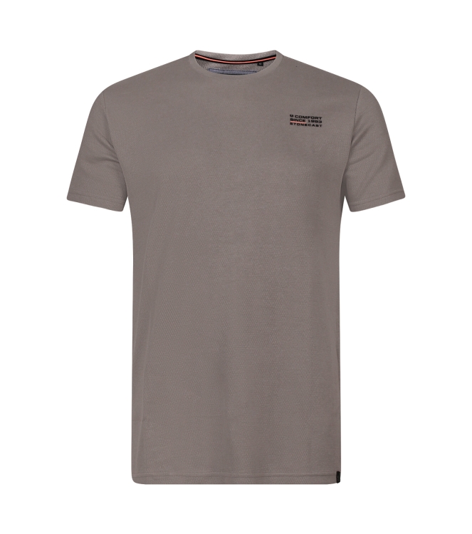 Stonecast Tikolai men W10483 Groen mos