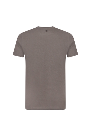 Stonecast Tikolai men W10483 Groen mos
