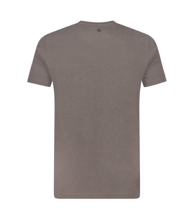 Stonecast Tikolai men W10483 Groen mos