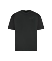 Cars jeans 64265 Zwart