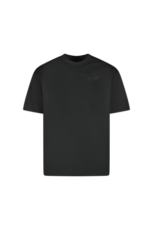 Cars jeans 64265 Zwart