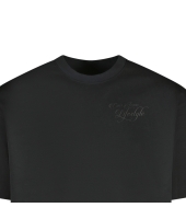 Cars jeans 64265 Zwart