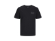 jack&jones 12151955 Zwart