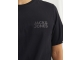 jack&jones 12151955 Zwart
