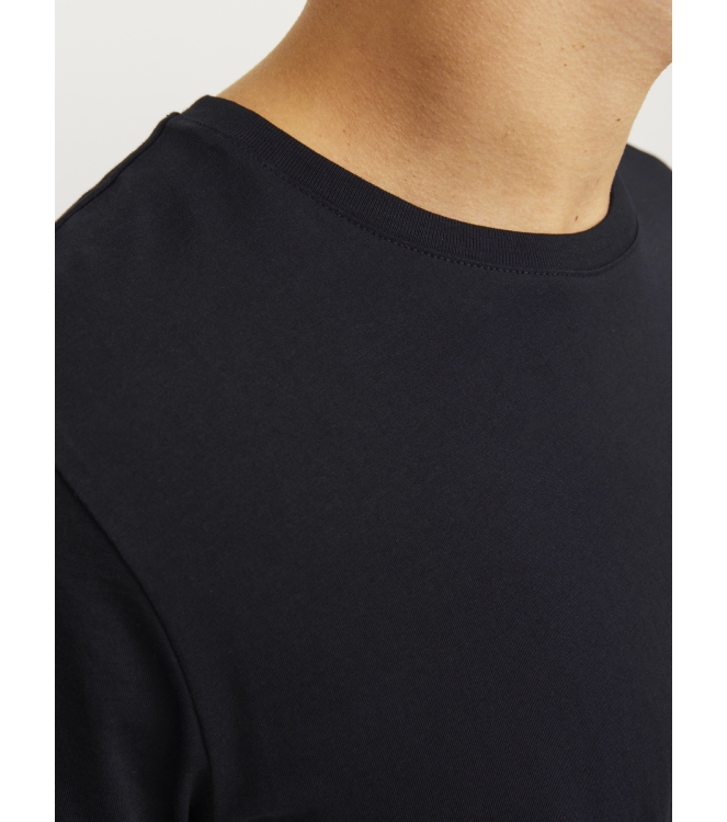 jack&jones 12151955 Zwart