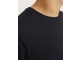 jack&jones 12151955 Zwart