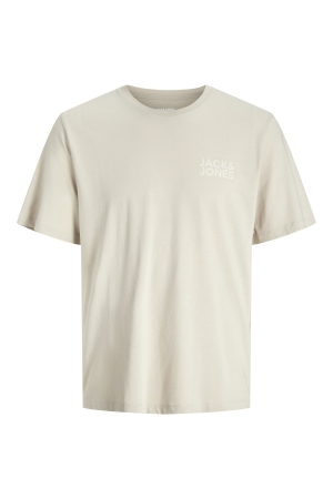 jack&jones 12151955 Ecru ivoor