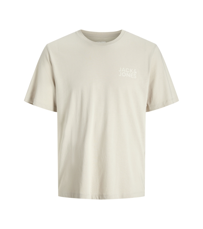 jack&jones 12151955 Ecru ivoor