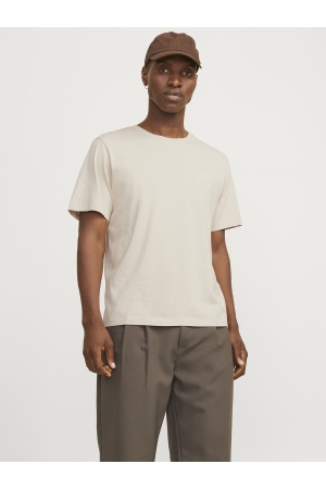 jack&jones 12151955 Ecru ivoor