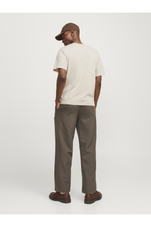 jack&jones 12151955 Ecru ivoor