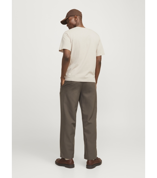 jack&jones 12151955 Ecru ivoor