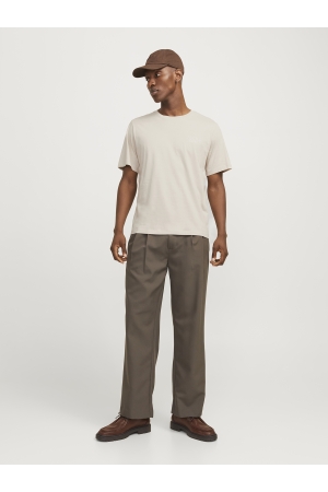 jack&jones 12151955 Ecru ivoor