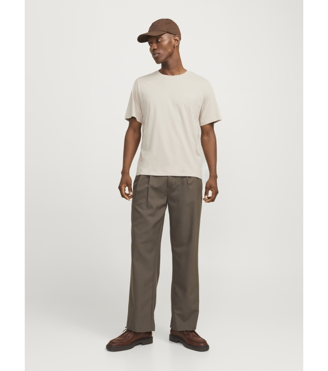 jack&jones 12151955 Ecru ivoor